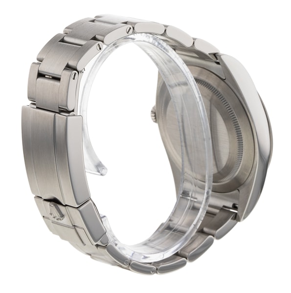 Rolex Explorer 214270